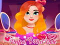 Game Perfect First Date
