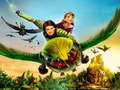 Game Epic Jigsaw Puzzle Collection