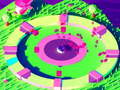 Game Tower Defence