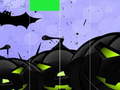 Game Halloween Piano Tiles
