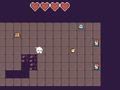 Game Yummy Hard