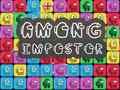 Game Among Us Impostor Collapse