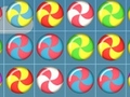 Game Candy Game