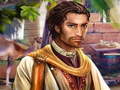Game Ancient Enigma