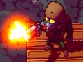 Game Top Outpost