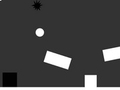 Game Phases Of Black And White