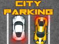 Game City Parking