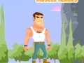 Game Muscle Heroes