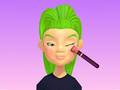 Game Perfect Salon