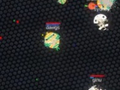 Game Fish.io Electro