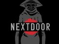Game NextDoor