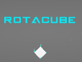 Game Rotacube