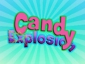 Game Candy Explosions