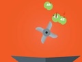 Game Juice Production Tycoon