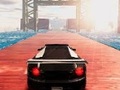 Game Extreme Cars Stunts
