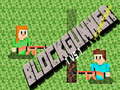 Game BlockGunner 1 vs 1