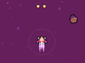 Game Gospace