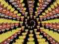 Game Frylock Dizzy