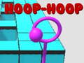 Game Hoop-Hoop