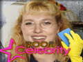 Game Poor Celebrity