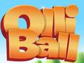 Game Ollli Ball