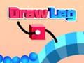 Game Draw Leg