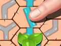 Game Max Pipe Connect