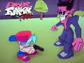 Game Friday Night Funkin FPS