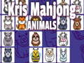 Game Kris Mahjong 3