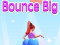Game Bounce Big