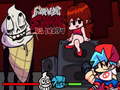 Game Friday Night Funkin vs Melty Full Week