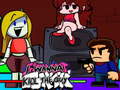 Game I Wanna Kill The Guy
