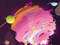 Game Planet Attaque
