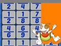 Game Animal Discovery Fraction Addition
