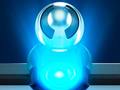Game Portal Billiards