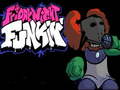 Game Friday Night Funkin’ Vs Tricky the Clown Mod