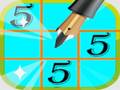 Game Sudoku Pro