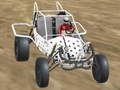 Game Crazy Buggy Demolition Derby