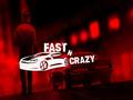 Game Fast And Crazy Traffic Driving