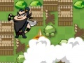 Game Three Kingdoms War