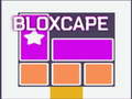 Game Bloxcape