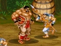 Game New Annals of the Three Kingdoms