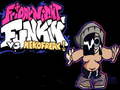 Game Friday Night Funkin vs NekoFreak! 