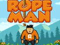 Game Ropeman