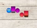 Game Push Jigso