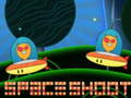 Game Space Shoot