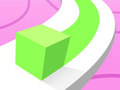 Game Color Adventure