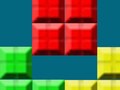 Game Tetrollapse
