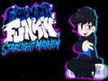 Game Friday Night Funkin' Starlight Mayhem