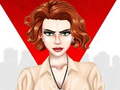 Game Princess Super Spy